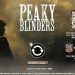 Play Peaky Blinders® Free Game Slot by Pragmatic Play