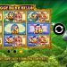 Play Piggy Bank Bills® Free Game Slot by Pragmatic Play