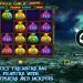 Play Pirate Gold Deluxe® Free Game Slot by Pragmatic Play