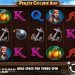 Play Pirate Golden Age® Free Game Slot by Pragmatic Play