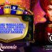 Play Queenie® Free Game Slot by Pragmatic Play