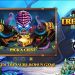 Play Release the Kraken® Free Game Slot by Pragmatic Play