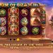 Play Rise of Giza PowerNudge® Free Game Slot by Pragmatic Play