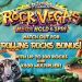 Play Rock Vegas® Free Game Slot by Pragmatic Play