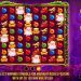 Play Santa's Wonderland® Free Game Slot by Pragmatic Play