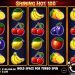 Play Shining Hot 100 Slot® Free Game Slot by Pragmatic Play