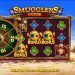 Play Smugglers Cove® Free Game Slot by Pragmatic Play