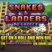 Play Snakes and Ladders Megadice® Free Game Slot by Pragmatic Play