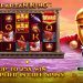 Play Spartan King® Free Game Slot by Pragmatic Play