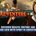 Play Spirit of Adventure® Free Game Slot by Pragmatic Play