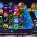 Play Star Bounty® Free Game Slot by Pragmatic Play