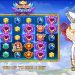 Play Starlight Princess® Free Game Slot by Pragmatic Play