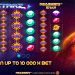 Play Starz Megaways® Free Game Slot by Pragmatic Play