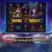 Play Street Racer® Free Game Slot by Pragmatic Play