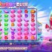 Play Sugar Rush® Free Game Slot by Pragmatic Play