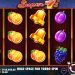 Play Super 7s® Free Game Slot by Pragmatic Play