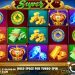 Play Super X® Free Game Slot by Pragmatic Play