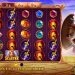 Play Sword of Ares® Free Game Slot by Pragmatic Play