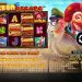 Play The Great Chicken Escape® Free Game Slot by Pragmatic Play