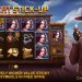 Play The Great Stick-Up® Free Game Slot by Pragmatic Play