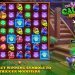 Play The Magic Cauldron® Free Game Slot by Pragmatic Play