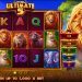 Play The Ultimate 5® Free Game Slot by Pragmatic Play