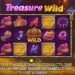 Play Treasure Wild® Free Game Slot by Pragmatic Play