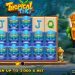 Play Tropical Tiki® Free Game Slot by Pragmatic Play