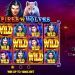 Play Vampires vs Wolves® Free Game Slot by Pragmatic Play