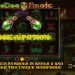Play Voodoo Magic® Free Game Slot by Pragmatic Play