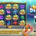 Play Wild Depths® Free Game Slot by Pragmatic Play