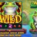 Play Wild Hop & Drop® Free Game Slot by Pragmatic Play