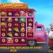Play Yum Yum Powerways® Free Game Slot by Pragmatic Play
