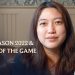 Preseason 2022 and State of the Game| LoL Pls - League of Legends