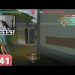 Prod Became Very Quiet After This Statement | Valorant Daily V141