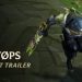 PsyOps 2020 | Official Event Trailer - League of Legends
