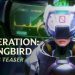 PsyOps - OPERATION: SONGBIRD | Official Skins Trailer - League of Legends
