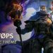 PsyOps | Official Skins Theme 2020 - League of Legends