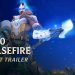Pulsefire 2020 | Official Event Trailer - League of Legends