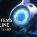 Pulsefire 2020: Systems Online | Official Skins Teaser - League of Legends