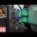 QuarterJade Is Crazy | Valorant Daily V138