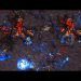 REMATCH - Calm (Z) vs Ss1nz (P) on Circuit Breakers - StarCraft - Brood War