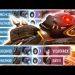 ROADHOG is OP | Overwatch 2