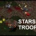 Rox-EX (T) v Ty2 (Z) on Fighting Spirit - SC - Brood War REMASTERED