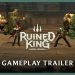 Ruined King: A League of Legends Story | Official Gameplay Trailer