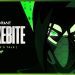 SNAKEBITE: A VIPER’S TALE // VALORANT