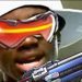 SOLDIER 76 BOY TOLD YOU | Overwatch 2