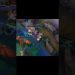 Satisfying DR Fight | Zed Triple Kill Wild rift