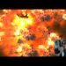 Scouts-Centric Live Stream! Falcon casts PRO and YOUR Brood War replays! FME/UMS/FFA!