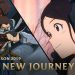 Season 2019: A New Journey | League of Legends